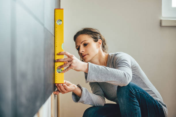 Fixture Installation